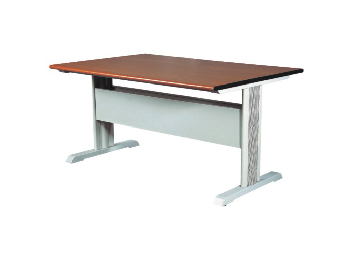 ͼ��ݼҾ�|������|�칫�Ҿ�|C������̨ CG-MS-4C